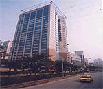 沙湾饭店(Shawan Hotel)