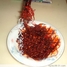 自贡特产刀刀爽火边子牛肉总经销