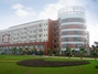 四川理工学院